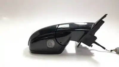Автозапчасти б/у задний вид справа за jaguar e-pace first edition ссылки oem iam j9c8361  