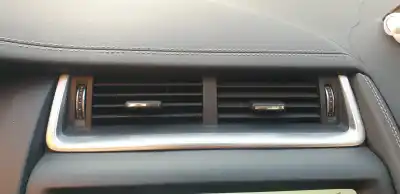 Second-hand car spare part air vent for jaguar e-pace first edition oem iam references j9c15043