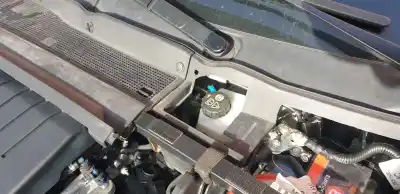 Second-hand car spare part brake servo for jaguar e-pace first edition oem iam references j9c7919