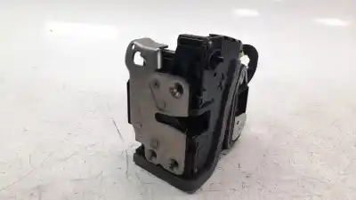 Second-hand car spare part  for OPEL ASTRA K LIM. 5TÜRIG  OEM IAM references 13598385  