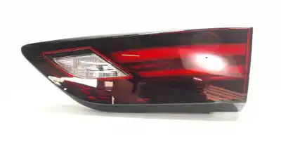 Second-hand car spare part  for OPEL ASTRA K LIM. 5TÜRIG  OEM IAM references 39032995  