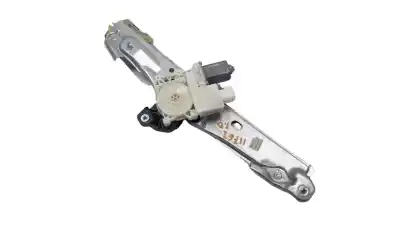 Second-hand car spare part  for OPEL ASTRA K LIM. 5TÜRIG  OEM IAM references 39134106  