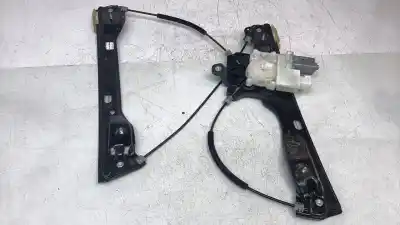 Second-hand car spare part  for OPEL ASTRA K LIM. 5TÜRIG  OEM IAM references 39142315  