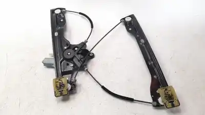 Second-hand car spare part  for OPEL ASTRA K LIM. 5TÜRIG  OEM IAM references 39142316  