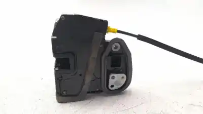 Second-hand car spare part  for OPEL ASTRA K LIM. 5TÜRIG  OEM IAM references 13597530  