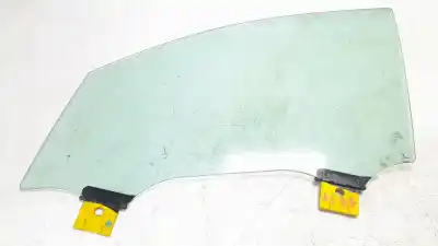 Peça sobressalente para automóvel em segunda mão vidro dianteiro esquerdo por audi q7 4mg * referências oem iam 4m0845021