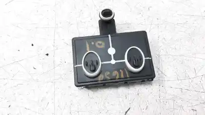 Second-hand car spare part electronic module for audi q7 4mg * oem iam references 4m0959793n  