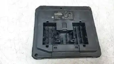 Second-hand car spare part  for SEAT ARONA (KJ7, KJP)  OEM IAM references 2Q0937089A  A2C15029906