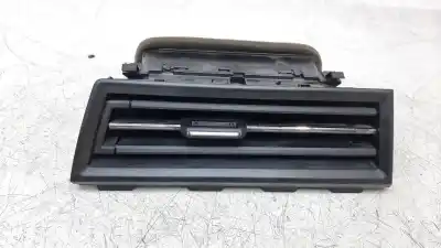 Second-hand car spare part Air Vent for SEAT ARONA (KJ7, KJP) 1.6 TDI OEM IAM references 6F1820902  