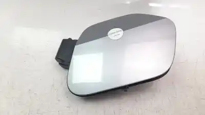Автозапчасти б/у наружная крышка топлива за opel corsa f (p2jo) 1.2 (68) ссылки oem iam 39167574