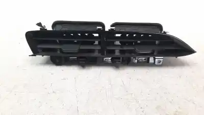 Автозапчасти б/у аэрационная решетка за opel corsa f (p2jo) 1.2 (68) ссылки oem iam 39198627