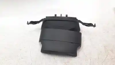 Peça sobressalente para automóvel em segunda mão MOLDAGEM por OPEL CORSA F (P2JO)  Referências OEM IAM 9829537380  