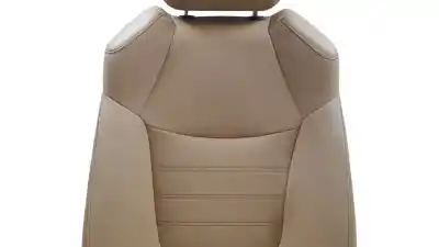 Автозапчасти б/у полный комплект сиденья за toyota rav4 hybrid 4x2 advance ссылки oem iam 7150242050  