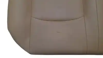 Автозапчасти б/у полный комплект сиденья за toyota rav4 hybrid 4x2 advance ссылки oem iam 7150242050  