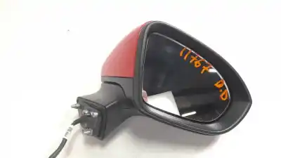 Second-hand car spare part  for OPEL ASTRA K LIM. 5TÜRIG  OEM IAM references 13453538  1051663020