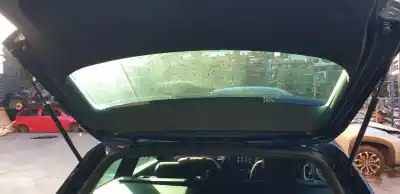 Автозапчасти б/у амортизаторы багажника/двери за volkswagen passat variant (cb5) r-line ссылки oem iam 3g9827550c