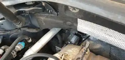 Автозапчасти б/у абс за volkswagen passat variant (cb5) r-line ссылки oem iam 5q0614517gd