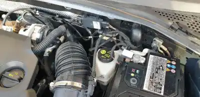 Автозапчасти б/у тормозной насос за volkswagen passat variant (cb5) r-line ссылки oem iam 5q1614019q