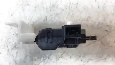 Second-hand car spare part electronic module for mazda cx-3 2.0 cat oem iam references ga705d10b  