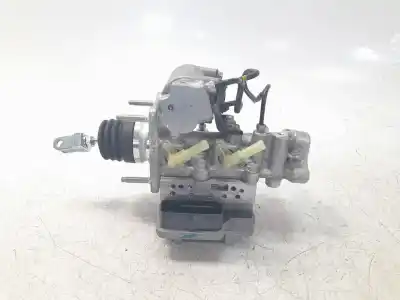 Автозапчасти б/у абс за toyota rav4 hybrid 4x2 advance ссылки oem iam 4705042201