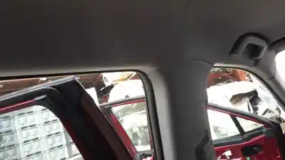 Автозапчасти б/у подушка безопасности передняя левая шторка безопасности за toyota rav4 hybrid 4x2 advance ссылки oem iam 6218042071  