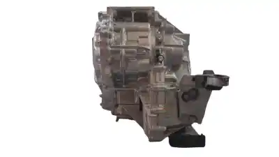 Автозапчастина б/у коробка передач для toyota rav4 hybrid 4x2 advance посилання на oem iam 3nm  