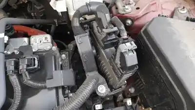 Автозапчасти б/у блок управления двигателем за toyota rav4 hybrid 4x2 advance ссылки oem iam 896614aa50 2763002930 