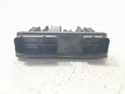 Автозапчасти б/у блок управления двигателем за toyota rav4 hybrid 4x2 advance ссылки oem iam 896614aa50