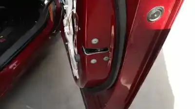 Автозапчастина б/у замок передніх дверей лівий для toyota rav4 hybrid 4x2 advance посилання на oem iam 6904053140  