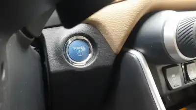 Автозапчасти б/у переключатель стартера за toyota rav4 hybrid 4x2 advance ссылки oem iam 450203312  
