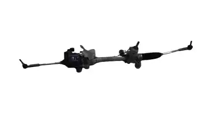 Автозапчасти б/у рулевая рейка за toyota rav4 hybrid 4x2 advance ссылки oem iam 4425042180
