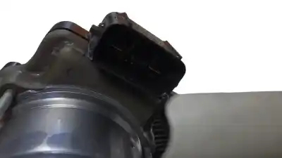 Автозапчастина б/у рульмова рейка для toyota rav4 hybrid 4x2 advance посилання на oem iam 4425042180  