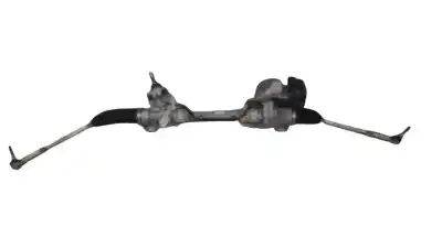Автозапчастина б/у рульмова рейка для toyota rav4 hybrid 4x2 advance посилання на oem iam 4425042180  