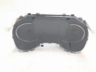 Автозапчасти б/у приборная доска за toyota rav4 hybrid 4x2 advance ссылки oem iam 838004a660