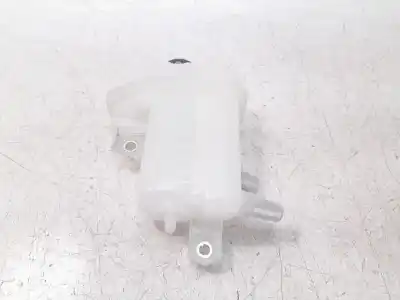 Автозапчасти б/у расширительный депозит за toyota rav4 hybrid 4x2 advance ссылки oem iam g91h042020