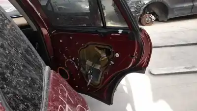 Автозапчасти б/у задний правый стеклорегулятор за toyota rav4 hybrid 4x2 advance ссылки oem iam 6980342061  