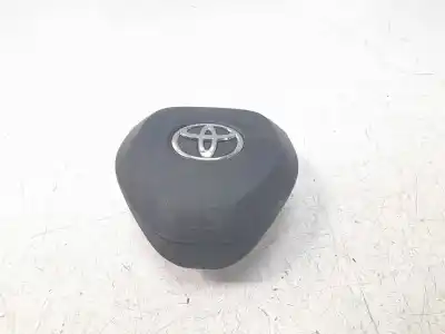 Автозапчасти б/у комплект подушки безопасности за toyota rav4 hybrid 4x2 advance ссылки oem iam 554014201020  