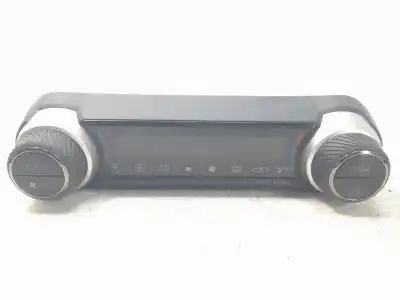 Автозапчасти б/у климат-контроль за toyota rav4 hybrid 4x2 advance ссылки oem iam 5590042610