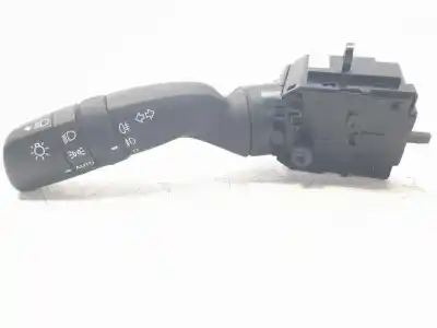 Автозапчасти б/у прерывный контроль за toyota rav4 hybrid 4x2 advance ссылки oem iam 8432933070