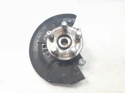 Автозапчасти б/у передняя правая кулачка за toyota rav4 hybrid 4x2 advance ссылки oem iam 4321133130