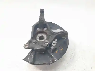 Автозапчасти б/у передняя правая кулачка за toyota rav4 hybrid 4x2 advance ссылки oem iam 4321133130  