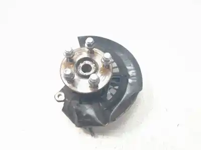 Автозапчасти б/у передняя левая кулачка за toyota rav4 hybrid 4x2 advance ссылки oem iam 4321233130
