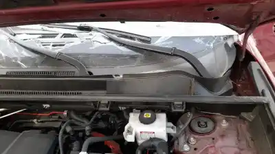 Автозапчасти б/у мотор переднего стеклоочистителя за toyota rav4 hybrid 4x2 advance ссылки oem iam 8511042270  