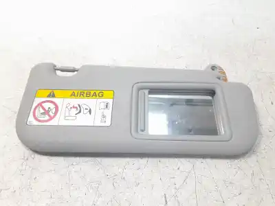Автозапчасти б/у правая зона за toyota rav4 hybrid 4x2 advance ссылки oem iam 7431042661b0