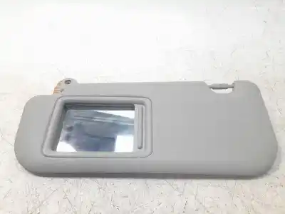 Автозапчасти б/у левая зона за toyota rav4 hybrid 4x2 advance ссылки oem iam 7432042661b0