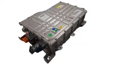 Pièce détachée automobile d'occasion BATTERIE pour PEUGEOT 508  Références OEM IAM 9843325880 9832173480 A6MC60