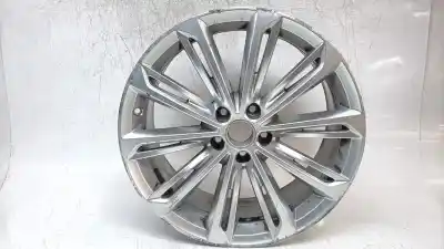 Автозапчасти б/у шина за volkswagen passat variant (cb5) r-line ссылки oem iam 3g0601025r