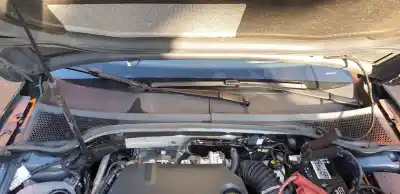 Автозапчасти б/у торпедо за volkswagen passat variant (cb5) r-line ссылки oem iam 3g1819404f