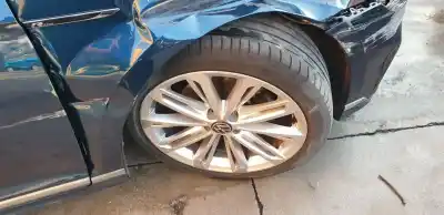 Автозапчасти б/у передняя правая кулачка за volkswagen passat variant (cb5) r-line ссылки oem iam 5q0407254a