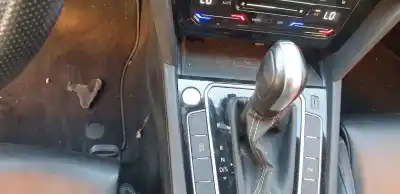 Автозапчасти б/у переключатель стартера за volkswagen passat variant (cb5) r-line ссылки oem iam 3g1959839wzu